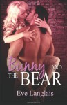 Bunny and the Bear - Eve Langlais