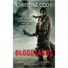 Bloodlands - Christine Cody