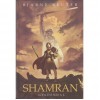 Shamran - Bjarne Reuter