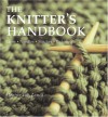 The Knitter's Handbook - Eleanor Van Zandt