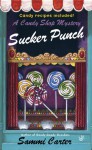 Sucker Punch - Sammi Carter