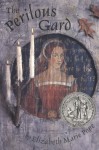 The Perilous Gard - Elizabeth Marie Pope, Richard Cuffari