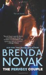 Perfect Couple - Brenda Novak