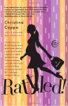 Rattled!: A Memoir - Christine Coppa