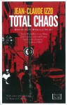 Total Chaos - Jean-Claude Izzo