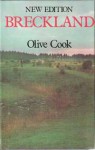 Breckland - Olive Cook