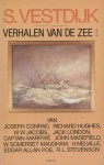 Verhalen van de zee, deel 2 - Simon Vestdijk