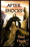After Shocks - Paul Finch