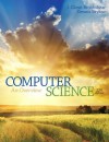 Computer Science: An Overview - Glenn Brookshear, J. Glenn Brookshear