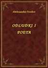 Odludki I Poeta - ebook - Aleksander Fredro