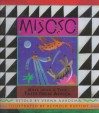 Misoso: Once Upon a Time Tales from Africa - Verna Aardema, Reynold Ruffins