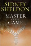 Master Of The Game - Sidney Sheldon