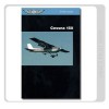 Cessna 150 Pilots Guide - Jeremy M. Pratt