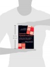 Systematic Psychiatric Evaluation: A Step-by-Step Guide to Applying The Perspectives of Psychiatry - Margaret S. Chisolm, Constantine G. Lyketsos, Paul R. McHugh, Phillip R. Slavney