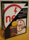 National Electrical Code 2011 Bundle Package - National Fire National Fire Protection Association