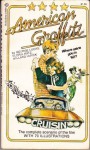 American Graffiti - Willard Huyck, George Lucas, Gloria Katz