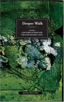 Deeper Walk: Contemplations For A God-Hungry Soul (A Relevant Devotional Series; Volume 3) - Winn Collier, Relevant Magazine