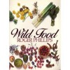 Wild Food - Roger Phillips