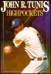 Highpockets - John R. Tunis