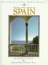 Music and Food of Spain: Cookbook with Music CD - Sharon O'Connor