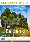 Falbanki. Książka audio CD MP3 - Krystyna Siesicka