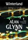 Winterland - Alan Glynn