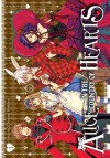 Alice in the Country of Hearts, Vol. 1 - QuinRose, Soumei Hoshino