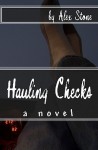 Hauling Checks - Alex Stone