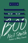 Boo - Neil Smith