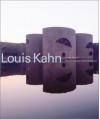 Louis Kahn - Joseph Rykwert, Roberto Schezen