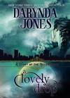 A Lovely Drop: A Story of the NeverNeath - Darynda Jones