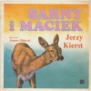 Sarny i Maciek - Jerzy Kierst