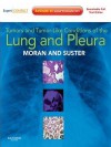 Tumors and Tumor-Like Conditions of the Lung and Pleura - Cesar A. Moran, Saul Suster