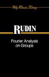 Fourier Analysis on Groups - Walter Rudin