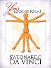 Your Book of Poems - Michael Sweeney