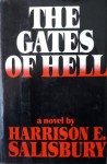 The Gates Of Hell - Harrison E. Salisbury