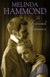 A Rational Romance - Melinda Hammond