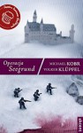 Operacja Seegrund - Volker Klüpfel, Michael Kobr