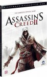 Assassin's Creed 2: The Complete Official Guide - David Hodgson