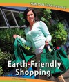 Earth-Friendly Shopping - Gillian Gosman