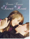 Secret Heart - Connie Furnari