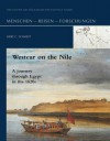 Westcar on the Nile: A Journey Through Egypt in the 1820s - Heike Schmidt