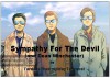 Sympathy for the Devil (and Dean Winchester) - TardisIsTheOnlyWayToTravel