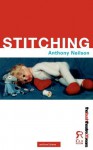 Stitching - Anthony Neilson