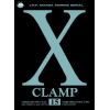 X CLAMP 15 - CLAMP