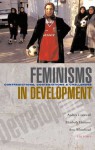 Feminisms in Development: Contradictions, Contestations and Challenges - Ann Whitehead