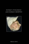 PETRIE'S PTOLEMAIC AND ROMAN MEMPHIS - Sally-Ann Ashton