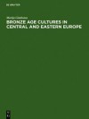 Social Prevention and the Social Sciences: Theoretical Controversies, Research Problems, and Evaluation Strategies - Günter Albrecht, Hans-Uwe Otto