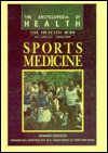 Sports Medicine - Edward Edelson