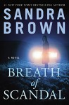 Breath of Scandal - Sandra Brown